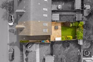 Garden Plot- click for photo gallery